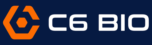 C6 BIO